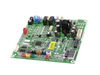 PCB ASSEMBLY,CYCLE(ONBOARDING) – Part Number: EBR86560920
