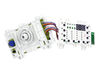PCB ASSEMBLY,DISPLAY – Part Number: EBR86673601