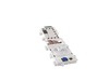12750493-3-S-LG-EBR86673601-PCB ASSEMBLY,DISPLAY
