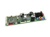 12750508-2-S-LG-EBR88309706-PCB ASSEMBLY,MAIN
