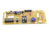 12750516-1-S-LG-EBR89657301-PCB ASSEMBLY