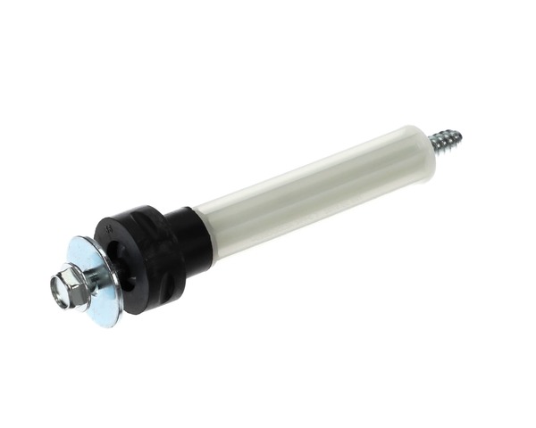 12750519-1-M-LG-FAA31690708-BOLT ASSEMBLY