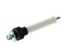 BOLT ASSEMBLY – Part Number: FAA31690708