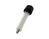 12750519-2-S-LG-FAA31690708-BOLT ASSEMBLY