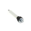 12750519-3-S-LG-FAA31690708-BOLT ASSEMBLY