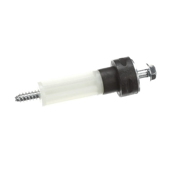 12750520-1-M-LG-FAA31690709-BOLT ASSEMBLY