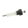 12750520-1-S-LG-FAA31690709-BOLT ASSEMBLY