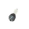 12750520-2-S-LG-FAA31690709-BOLT ASSEMBLY