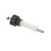 12750520-3-S-LG-FAA31690709-BOLT ASSEMBLY