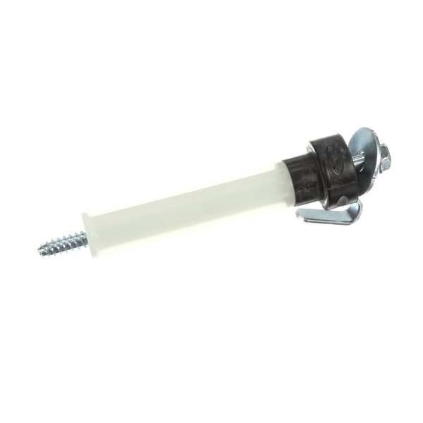 12750521-1-M-LG-FAA31690710-BOLT ASSEMBLY
