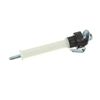 BOLT ASSEMBLY – Part Number: FAA31690710
