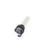 12750521-2-S-LG-FAA31690710-BOLT ASSEMBLY