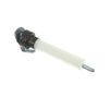 12750521-3-S-LG-FAA31690710-BOLT ASSEMBLY