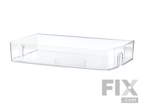 12750526-1-M-LG-MAN64768201-BASKET