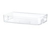 12750526-2-S-LG-MAN64768201-BASKET