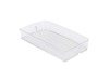 12750526-3-S-LG-MAN64768201-BASKET