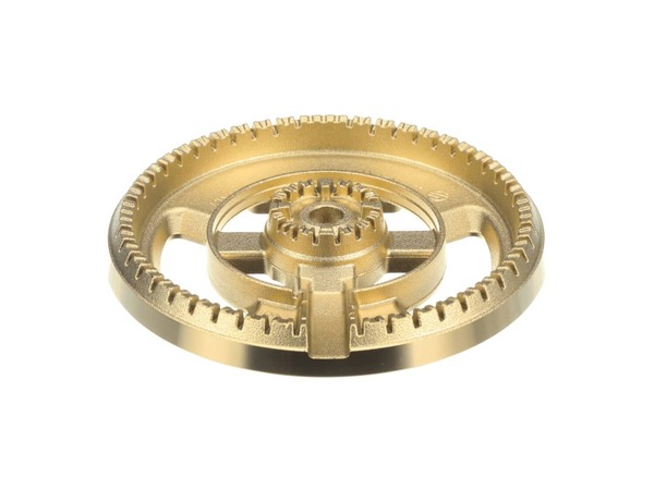 12750540-1-M-LG-MBE62162902-BURNER