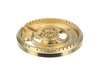 12750540-2-S-LG-MBE62162902-BURNER