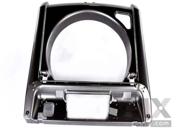 12750561-1-M-LG-MCK62185523-COVER,TOP