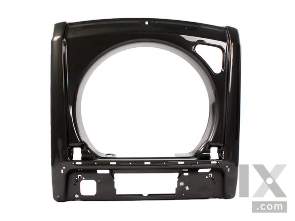 12750563-1-M-LG-MCK62185525-COVER,TOP