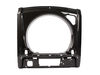 COVER,TOP – Part Number: MCK62185525