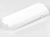 COVER,FILTER – Part Number: MCK66849405