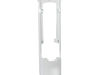 COVER,FILTER – Part Number: MCK69605302