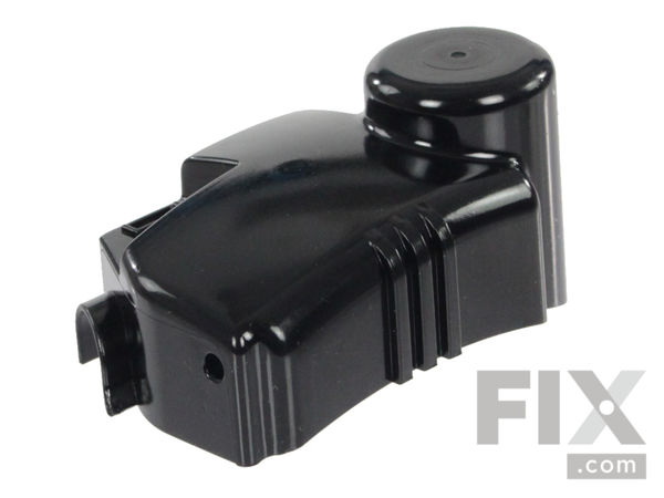 12750587-1-M-LG-MCK70052506-COVER,PTC