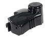 12750587-2-S-LG-MCK70052506-COVER,PTC