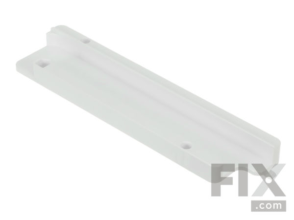 12750636-1-M-LG-MEA65670304-GUIDE,RAIL