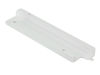 12750636-2-S-LG-MEA65670304-GUIDE,RAIL