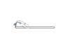 HEATER,SHEATH – Part Number: MEE62805110