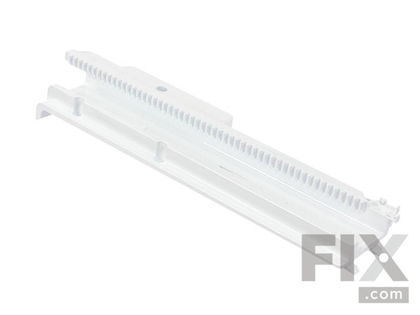 12750660-1-M-LG-MEG65819303-HOLDER,RAIL
