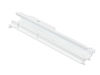 HOLDER,RAIL – Part Number: MEG65819303