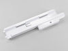 HOLDER,RAIL – Part Number: MEG65819304
