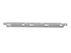 HOLDER,SHELF – Part Number: MEG66499101
