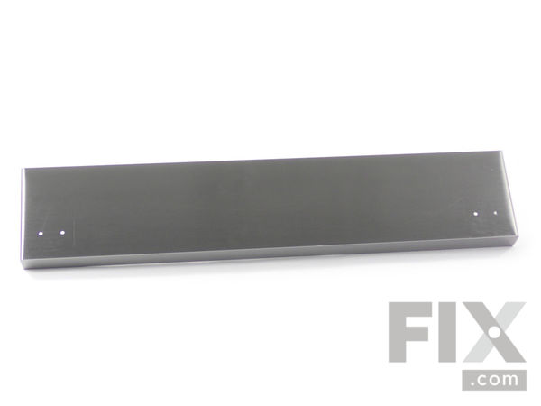 12750674-1-M-LG-MGC63820328-PANEL,FRONT