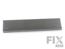 PANEL,FRONT – Part Number: MGC63820328
