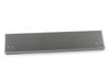PANEL,FRONT – Part Number: MGC63820328