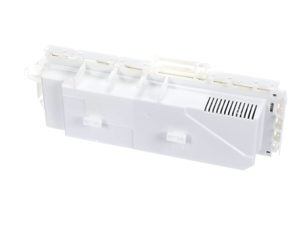 12750833-1-M-Frigidaire-117518720-Control Assembly, Pb150