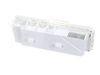 Control Assembly, Pb150 – Part Number: 117518720