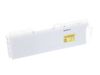 12750833-2-S-Frigidaire-117518720-Control Assembly, Pb150