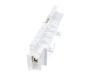 12750833-3-S-Frigidaire-117518720-Control Assembly, Pb150