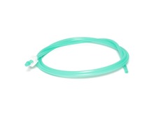 Tube, Water, Valve To Im, W/nut – Part Number: 218976923