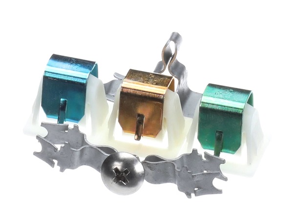 12750896-1-M-Kenmore-279570-Dryer Door Latch Kit