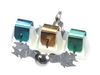 Dryer Door Latch Kit – Part Number: 279570