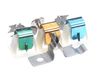 12750896-2-S-Kenmore-279570-Dryer Door Latch Kit