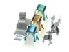12750896-3-S-Kenmore-279570-Dryer Door Latch Kit