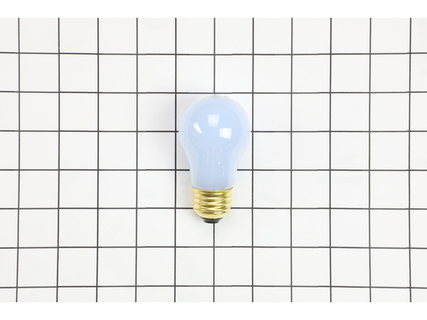 12751166-1-M-Frigidaire-316538904-Light Bulb