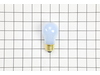 12751166-1-S-Frigidaire-316538904-Light Bulb
